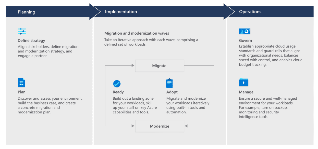 diagram 1.png